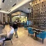 Star Residences One