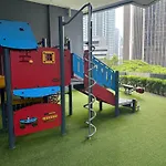 Star Residences One