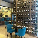 Star Residences One