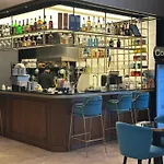 Star Residences One